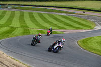 enduro-digital-images;event-digital-images;eventdigitalimages;lydden-hill;lydden-no-limits-trackday;lydden-photographs;lydden-trackday-photographs;no-limits-trackdays;peter-wileman-photography;racing-digital-images;trackday-digital-images;trackday-photos